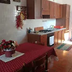 Macchione Mattinata