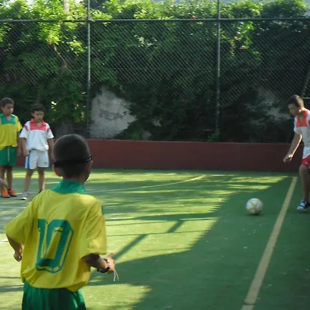 Casa di campagna Macchione