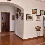 Macchione