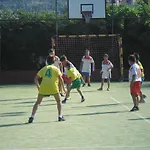 Macchione * 마티나타