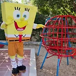 컨트리하우스 Macchione