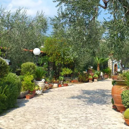 Macchione