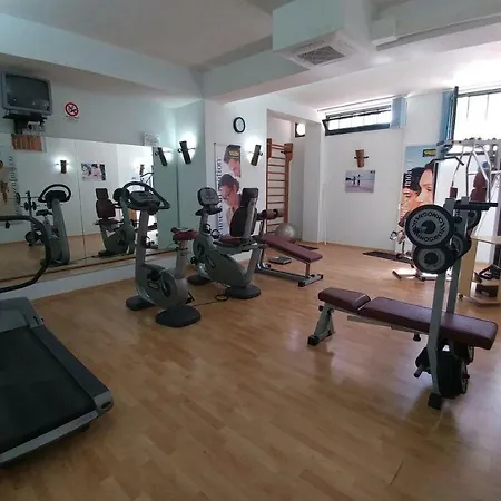 Macchione * 마티나타