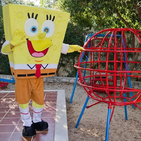 Εξοχικό σπίτι Macchione